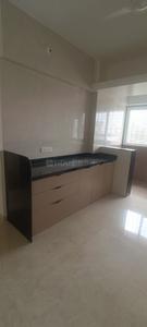 Kitchen Image of 1890 Sq.ft 3 BHK Apartment / Flat for sale in Archway Sahil CHS, Aundh Pune for Rs. 26000000