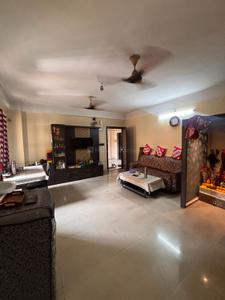 Hall Image of 1550 Sq.ft 3 BHK Apartment / Flat for rent in Sevoke Rd Siliguri for Rs. 25000