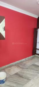 Hall Image of 1100 Sq.ft 2 BHK Apartment / Flat for sale in Gollapudi Vijayawada for Rs. 4000000