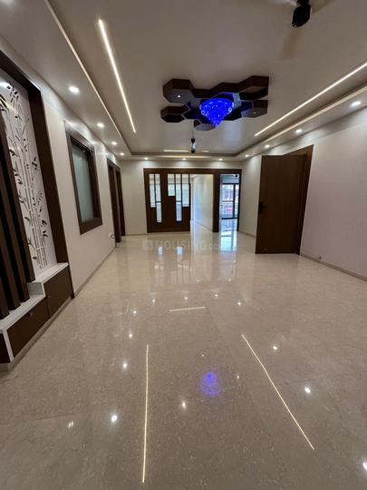 Sector 2, Palam Vihar Main Image 1