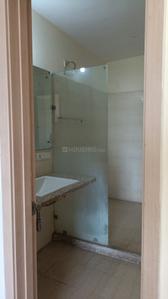Image of 1760 Sq.ft 3 BHK Apartment / Flat for rent in DLF Express Greens, Manesar, Gurgaon for Rs. 30000