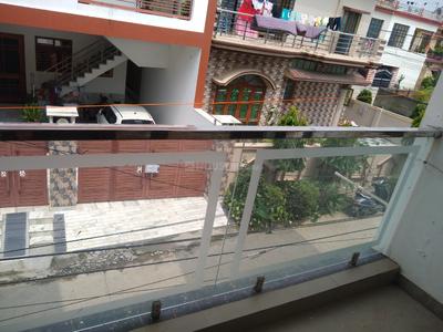 Balcony Image of laxmi in Pithuwala Kalan, Dehradun
