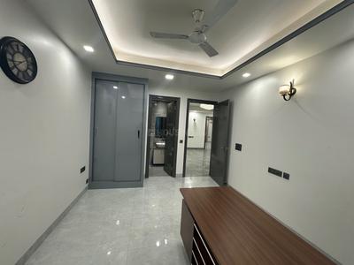 Hall Image of 2500 Sq.ft 3 BHK Builder Floor for rent in Ansal Versalia, Sector 67 Gurgaon for Rs. 58000