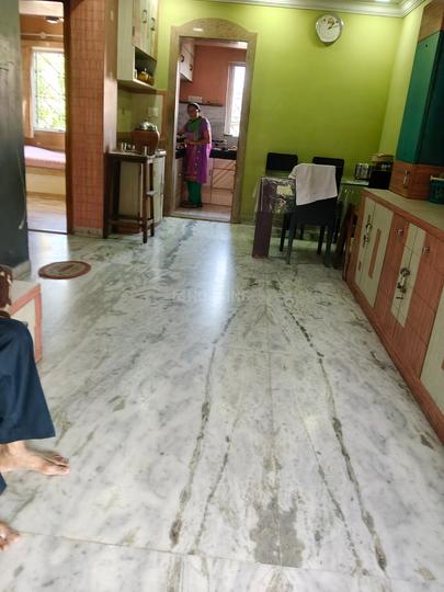 Paddapukur, Bhowanipore Main Image 1