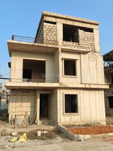 Image of 2600 Sq.ft 4 BHK Villa for sale in Beeramguda, Sangareddy for Rs. 17000000