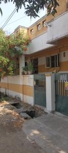 Image of 1100 Sq.ft 3 BHK Independent House for sale in Pammal, Chennai for Rs. 14500000
