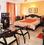Hall Image of Royal residency  in DLF Phase 3, Gurgaon