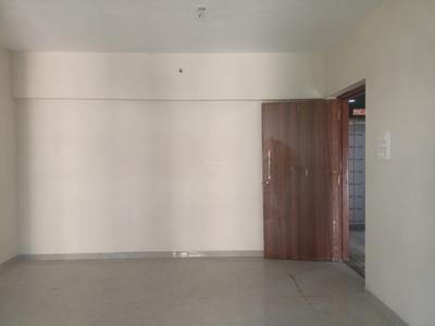 Living Room Image of 882 Sq.ft 2 BHK Apartment / Flat for sale in Sanghvi S3 Skyrise, Mira Road East Mira Bhayandar for Rs. 9800000