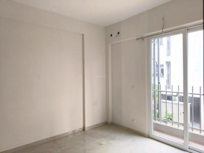 Bedroom Image of 1500 Sq.ft 3.5 BHK Apartment / Flat for sale in M3M Soulitude, Sector 89 Gurgaon for Rs. 16500000