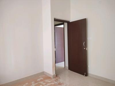 Bedroom Image of 1050 Sq.ft 2 BHK Apartment / Flat for sale in Srikara Urban Park, Electronic City Bengaluru for Rs. 8238106
