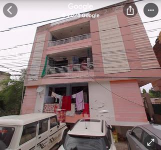 Image of 2000 Sq.ft 5 BHK Apartment / Flat for sale in Murlipura, Jaipur for Rs. 15000000