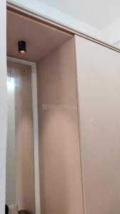 Bedroom Image of 2600 Sq.ft 3 BHK Independent House for sale in Sahastradhara Road Dehradun for Rs. 18000000