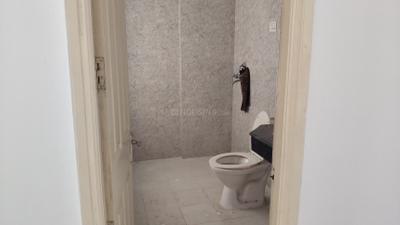 Image of 1790 Sq.ft 3 BHK Apartment / Flat for sale in Mapsko Royale Ville, Sector 82, Gurgaon for Rs. 18500000