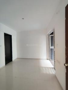 Hall Image of 960 Sq.ft 2 BHK Apartment / Flat for sale in Meriton Tower, Ambegaon Budruk Pune for Rs. 7200000