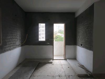 Kitchen Image of 2150 Sq.ft 3 BHK Apartment / Flat for sale in Konanakunte Bengaluru for Rs. 21075010
