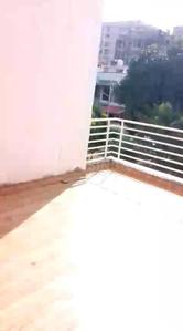 Balcony Image of 1800 Sq.ft 3 BHK Duplex for sale in Salaiya Bhopal for Rs. 10000000