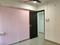 Anand Nagar, Kasarvadavali Bedroom 2