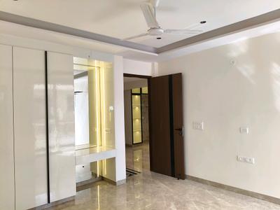 Bedroom Image of 2367 Sq.ft 3 BHK Builder Floor for sale in Sector 23 Gurgaon for Rs. 31300004