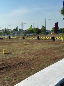 Image of 1300 Sq.ft Residential Plot / Land for sale in Irungattukottai, Chennai for Rs. 3439000