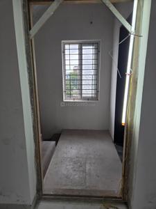 Bedroom Image of 2400 Sq.ft 2 BHK Independent House for sale in Padur Chennai for Rs. 7620000