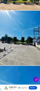 Image of 1000 Sq.ft Residential Plot / Land for sale in Bada Bangarda, Indore for Rs. 4200000
