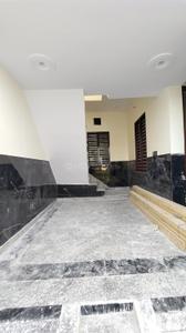 Image of 800 Sq.ft 2 BHK Independent House for sale in Rohta, Agra for Rs. 3400000