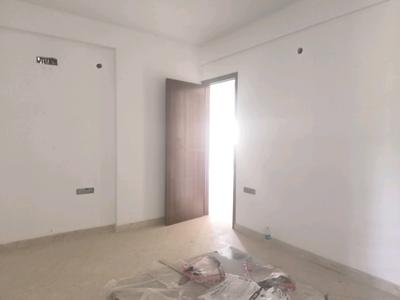 Bedroom Image of 2150 Sq.ft 3 BHK Apartment / Flat for sale in Dhriti Elite, Vajarahalli Bengaluru for Rs. 21075351