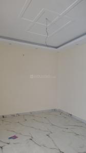 Hall Image of 2000 Sq.ft 4 BHK Independent House for sale in Gomti Nagar Lucknow for Rs. 12000000