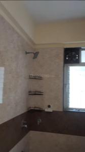 Image of 990 Sq.ft 2 BHK Apartment / Flat for sale in Jeevandeep Shri Yamai Krupa, Mahim, Mumbai for Rs. 27500000
