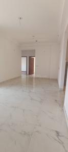 Hall Image of 2075 Sq.ft 3 BHK Apartment / Flat for rent in Purvanchal Royal City Phase 2, Chi V Greater Noida for Rs. 43000