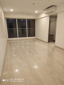 Hall Image of 905 Sq.ft 2 BHK Apartment / Flat for sale in Khar West Mumbai for Rs. 40000000