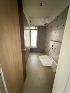 Image of 1200 Sq.ft 3 BHK Apartment / Flat for sale in Dipti Royal Arc, Dadar West, Mumbai for Rs. 70000000