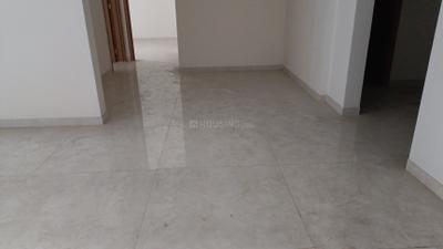 Living Room Image of 1140 Sq.ft 2 BHK Apartment / Flat for sale in Majestique Marbella, Kharadi Pune for Rs. 10500000