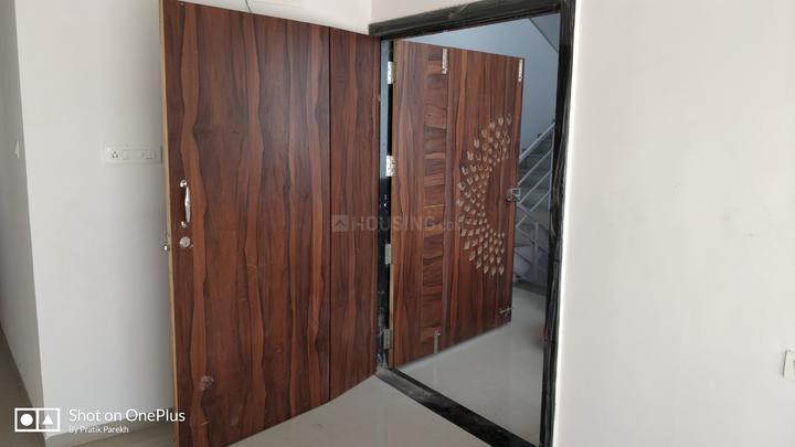 Shree Vakratund Vakratund Enclave Main Image 1