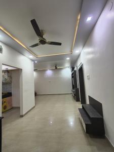 Hall Image of 1850 Sq.ft 3 BHK Apartment / Flat for rent in Nehru Nagar Bilaspur for Rs. 30000