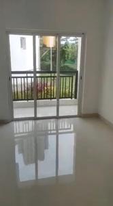 Bedroom Image of 1160 Sq.ft 3 BHK Apartment / Flat for sale in Mukundapur Apartment, Mukundapur Kolkata for Rs. 7000000
