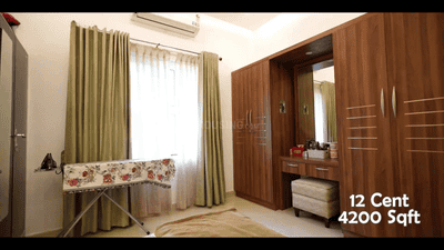 Image of 4000 Sq.ft 4 BHK Villa for sale in Thrippunithura, Kochi for Rs. 60000000