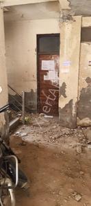 Image of 441 Sq.ft 1 BHK Apartment / Flat for sale in Loni, Ghaziabad for Rs. 780000