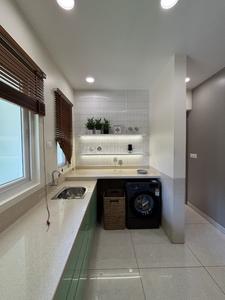 Kitchen Image of 3751 Sq.ft 4 BHK Villa for sale in Avinashi Taluk Tiruppur for Rs. 38900000