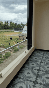 Image of 1800 Sq.ft 3 BHK Villa for sale in RS Puram, Coimbatore for Rs. 8900000