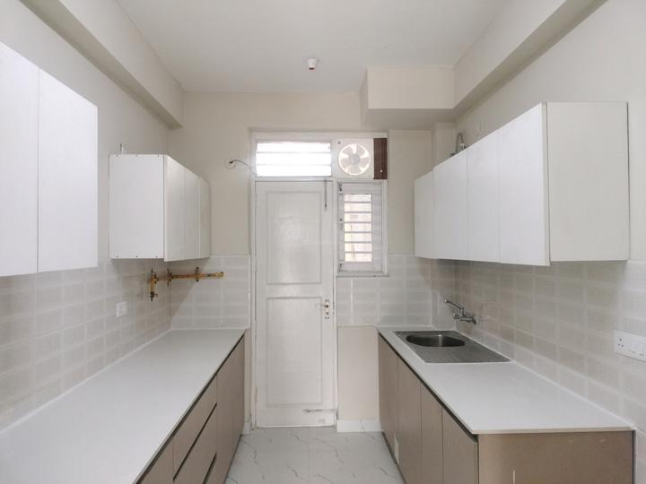 TDI The Grand Retreat Main Image 1