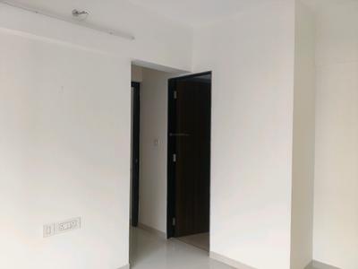 Bedroom Image of 860 Sq.ft 2 BHK Apartment / Flat for rent in Runwal My City Phase II Cluster 5 Part III, Usarghar Thane for Rs. 13999