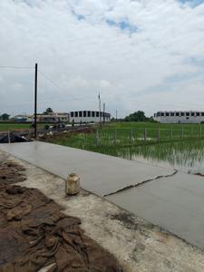 Image of 800 Sq.ft Residential Plot / Land for sale in Surtalai, Jabalpur for Rs. 1440000