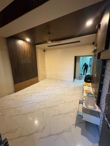 Image of 1600 Sq.ft 2 BHK Independent House for sale in Manjari Budruk, Pune for Rs. 6900000
