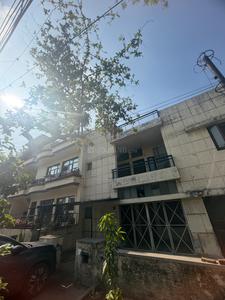 Image of 2100 Sq.ft 3 BHK Independent House for sale in Sector 59, Mohali for Rs. 55000000