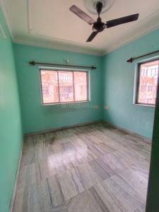 Bedroom Image of 1326 Sq.ft 3 BHK Apartment / Flat for sale in Mangalam Park, Behala Kolkata for Rs. 7300000