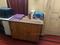 Bedroom Image of Sudeshna in Kalighat, Kolkata
