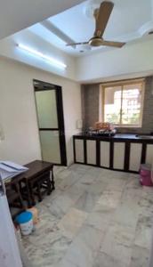 Hall Image of 950 Sq.ft 2.5 BHK Apartment / Flat for rent in Kalyan Complex, Andheri West Mumbai for Rs. 68000