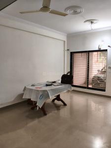 Hall Image of 3900 Sq.ft 5 BHK Independent House for sale in Pipalia Pende Khan Bhopal for Rs. 28500000
