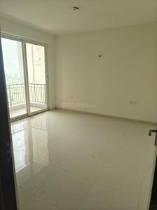 Hall Image of 2100 Sq.ft 3 BHK Apartment / Flat for sale in Ambika Florence Park, New Chandigarh Chandigarh for Rs. 17000000